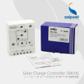 Saipwell Pmw Solar Streetlight Controller (SMLNL20)